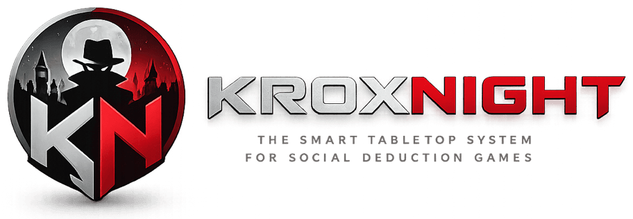 KroxNight