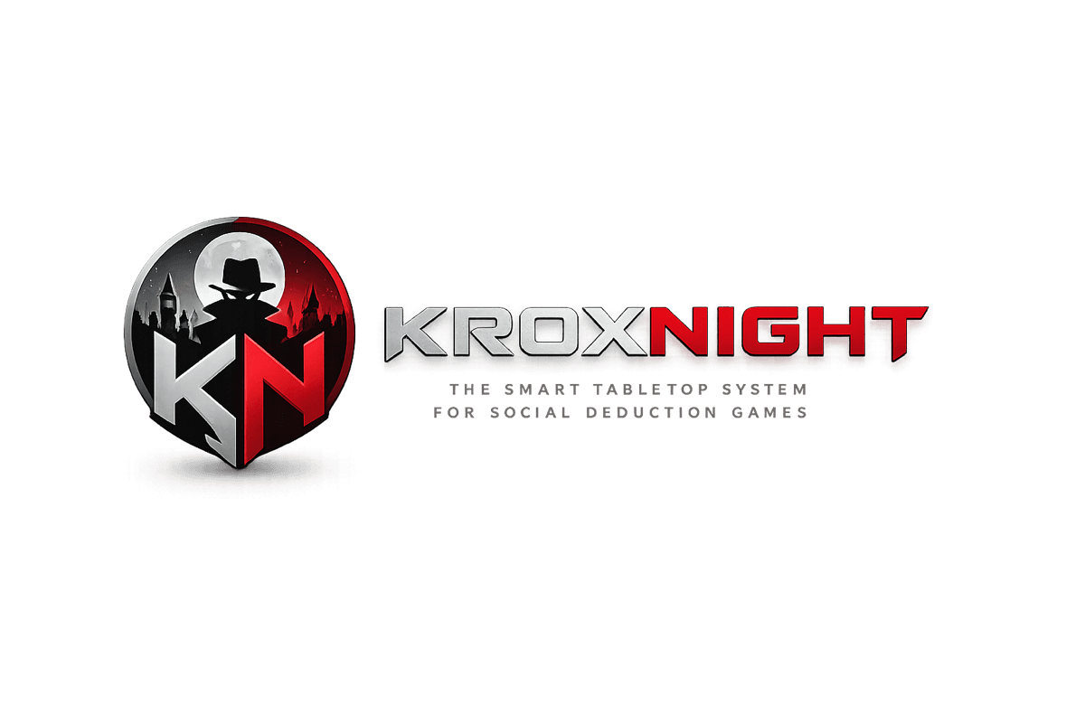 KroxNight